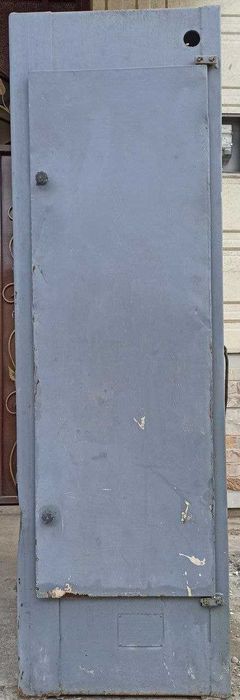 [Б/У] Рефрижератор BJS 39