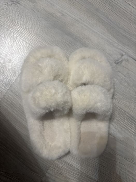 Домашнией тарлчки женские