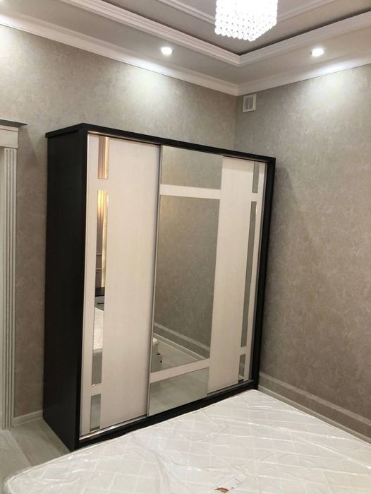 Сдается квартира Вокзал