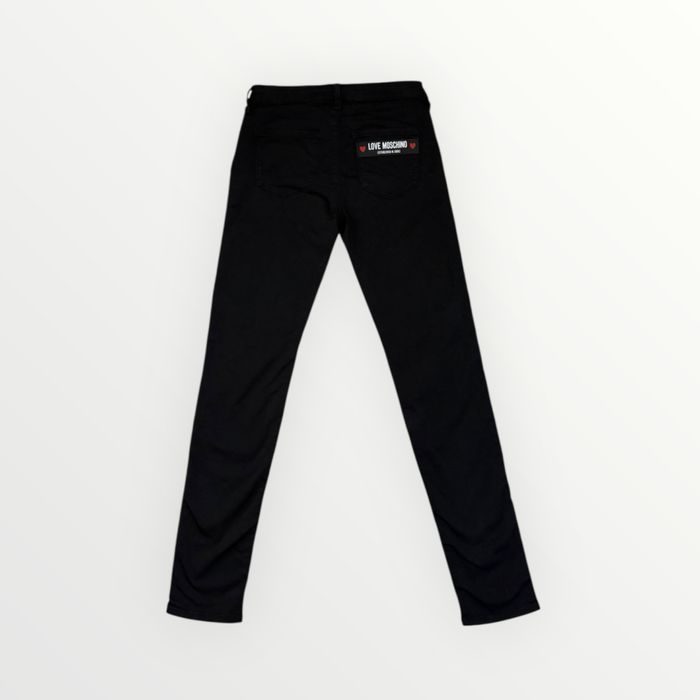 Premium марки панталони G-Star, Wrangler, Ralph Lauren и др.