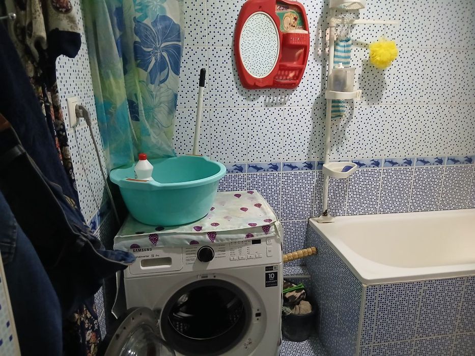 Продаю Дом в городе