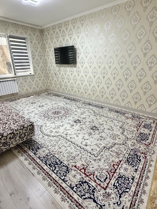 Продается ковер 3 х 5