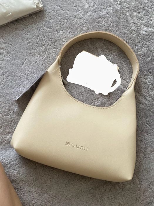 Сумка Blumi новая