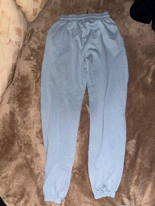 трико красивые, стильный