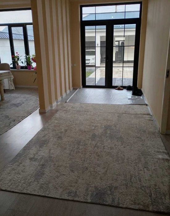 Продажа Евродома в Янги Ташкенте, 5-соток (N 13361 )