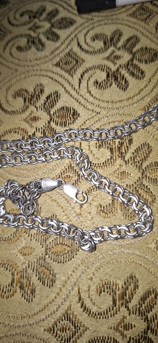 kumush tros sotiladi grami 30 min