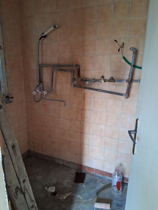 Дава се под наем Къща в Шумен, Център - 65 кв.м за 76.5 € - Снимка #2