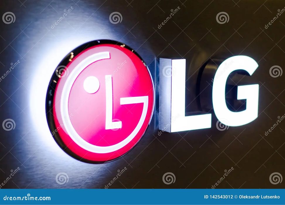 Ремонт стиральных машин Шымкент