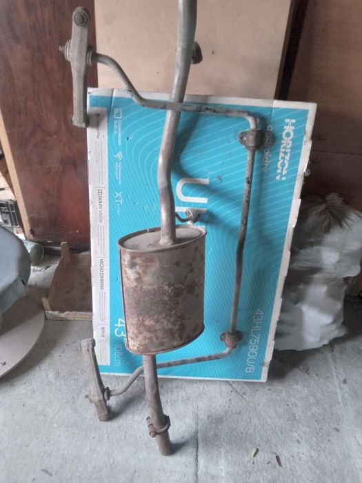 Vand usi, capota, motor, fuzete opel agila  suzuki wagon