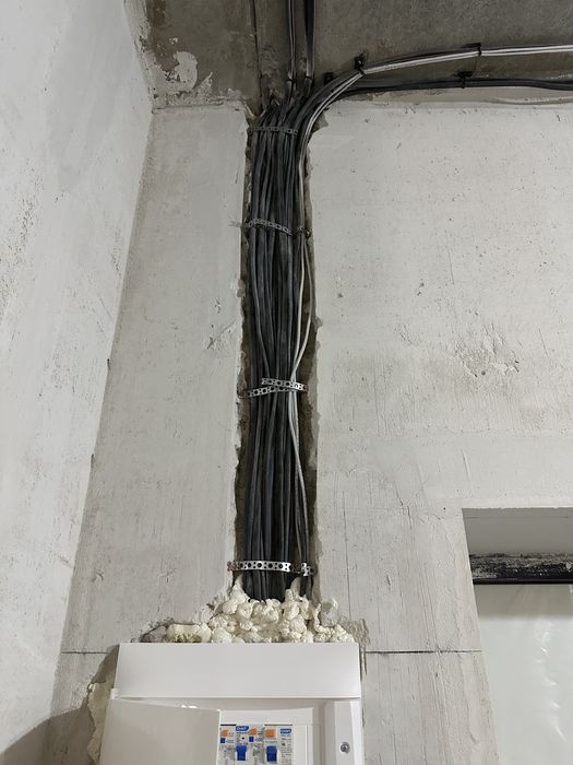 Электрик    24/7