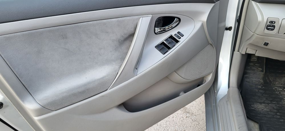 Продам авто+квартира!