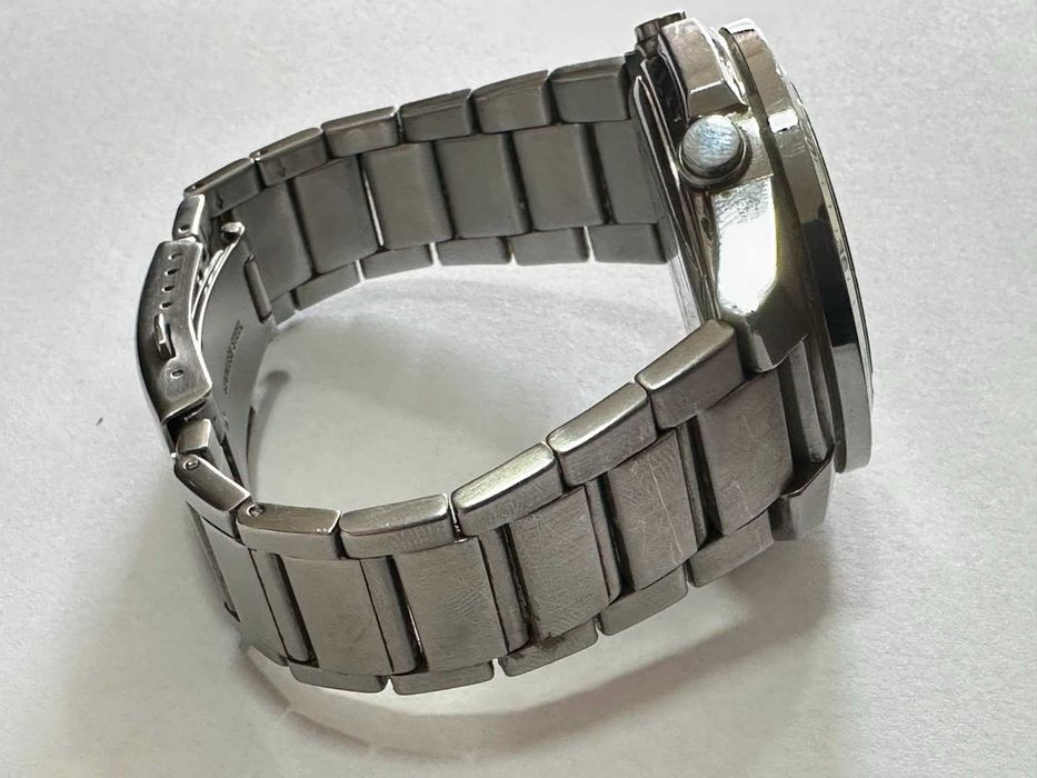 Мъжки часовник Casio Edifice EFV-C110