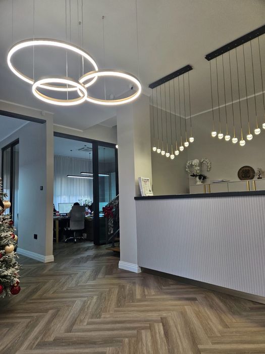 Electrician autorizat ANRE