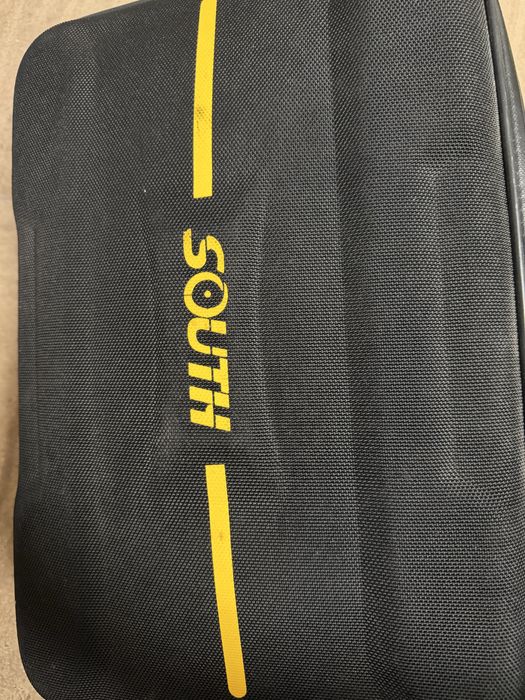 Dispozitiv south RTK GNSS / Gps south