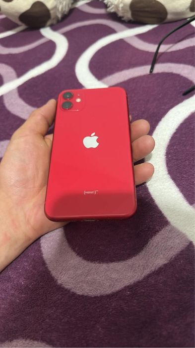 Vand sau schimb iphone 12