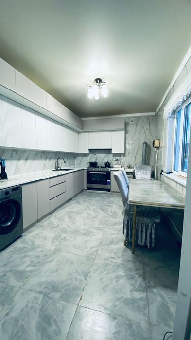 продам дом ж.м Курашасай