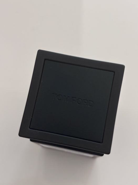 Fucking Faboulous 50ml