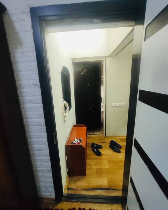 Sherilika ballar ollamiz