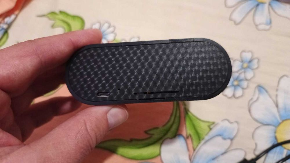 Ceas cu cameră video, Wifi, infrarosu, video cu sunet