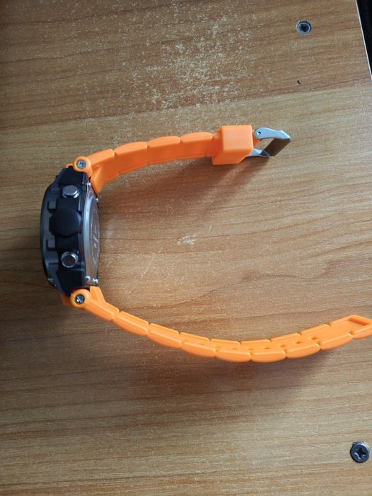 Мъжки Часовник Sanda