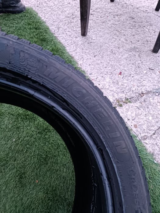 245.45.19 Michelin
