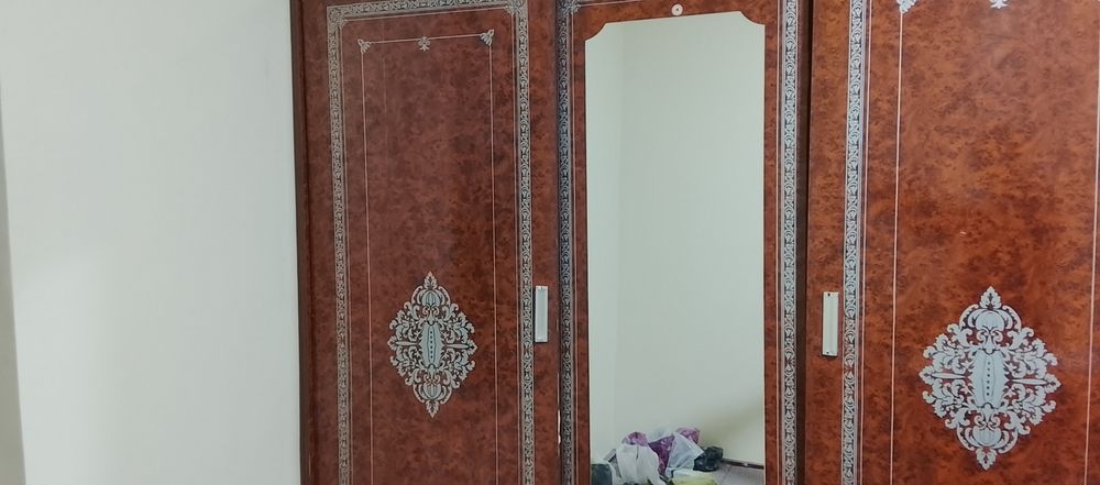 Shfaner sotiladi.                                      .