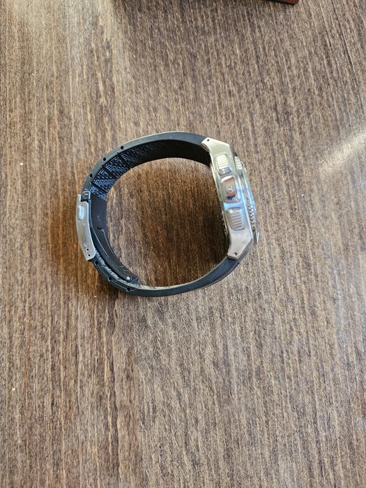 "Tissot tach carbon" оригинал часы