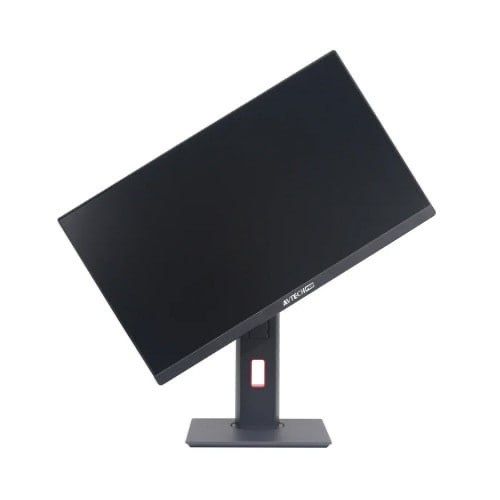 Моноблок AVTECH PRO K40PRO - H510 новый запечатанный