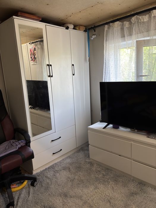 Продам Дачу СО Элеваторщик