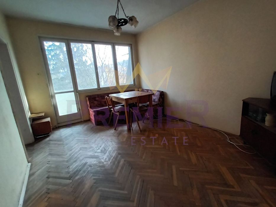 3-стаен в гр.Провадия , област-Варна