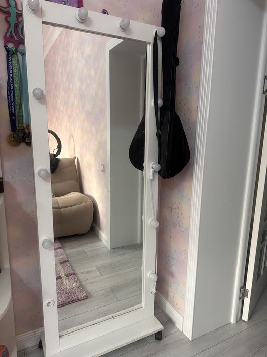 продам зеркало