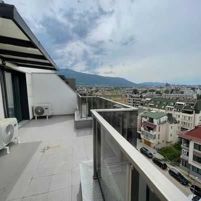 Продава се Двустаен апартамент в София, Толстой - 86 кв.м за 647 €/кв.м - Снимка #5