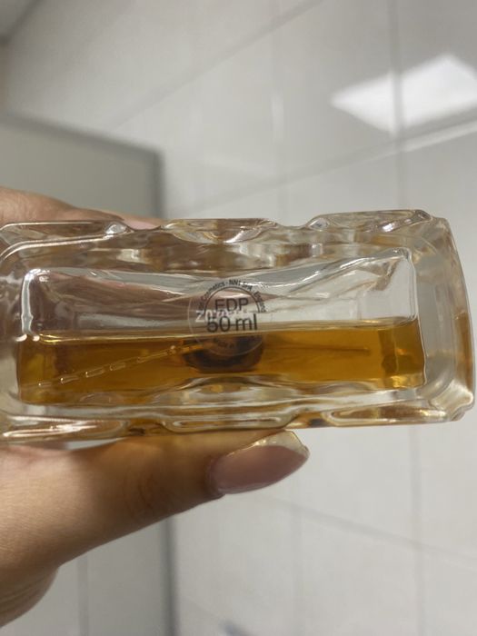 Avon Luck for Her EDP 50 мл