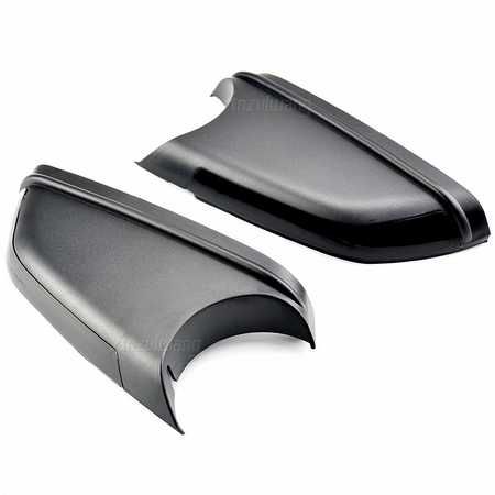 Semnalizare led dinamic Skoda Octavia 2, Polo MK4