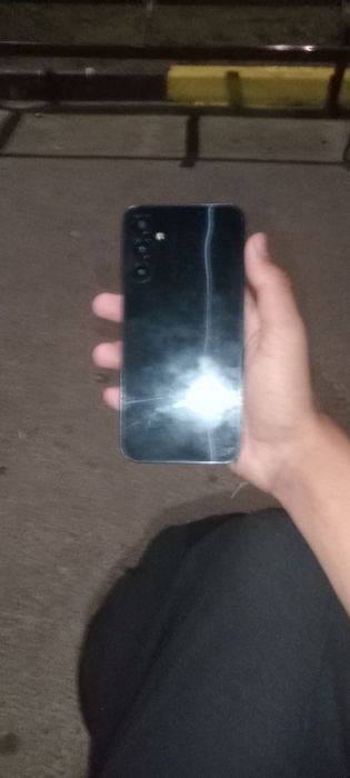 Samsung a24 128gb obmen