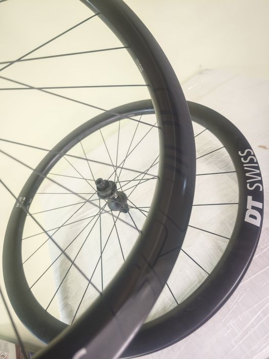 DTswiss GRC 1100