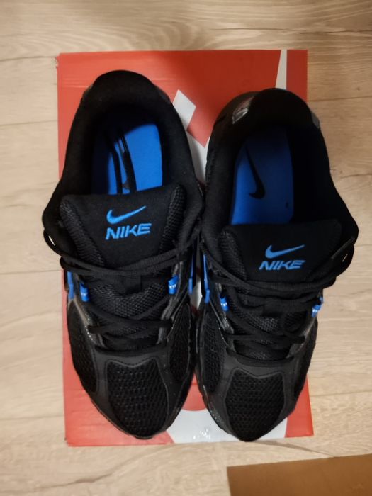 Мъжки маратонки Nike НОВИ 45 номер