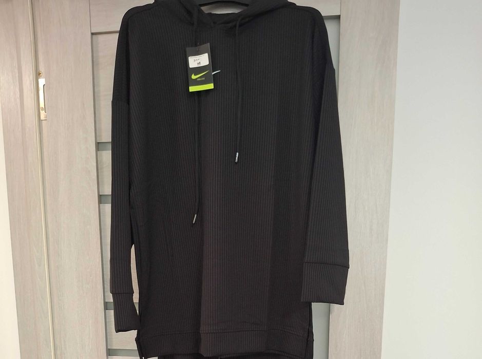 Bluză nike cu glugă/fara glugă