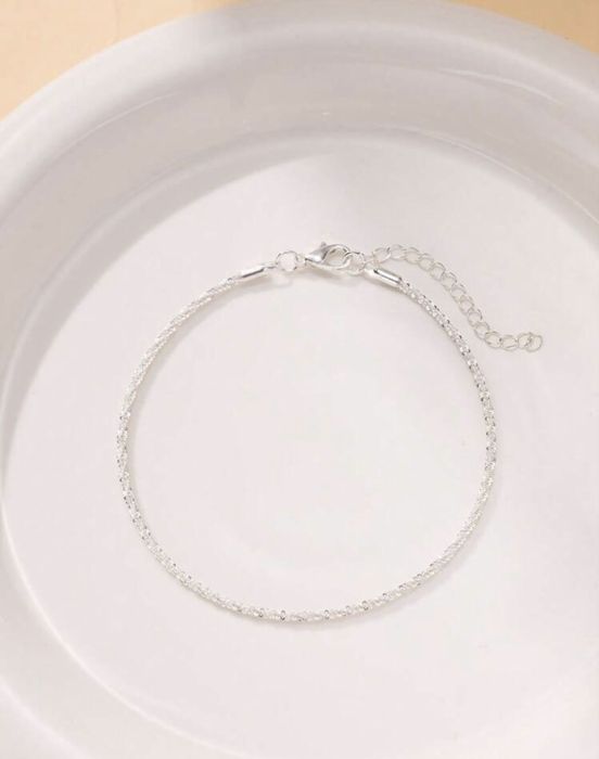 Продавам гривна за кркак