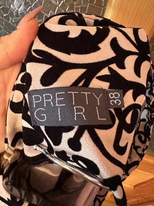 Rochii, diverse mărimi