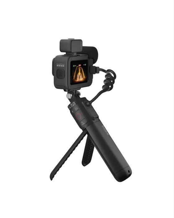 Gopro hero 13 Creator Edition