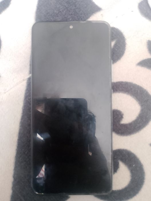 Poco f3 5G обменяю