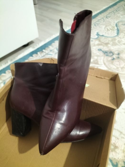 Продам срочно нужно продать