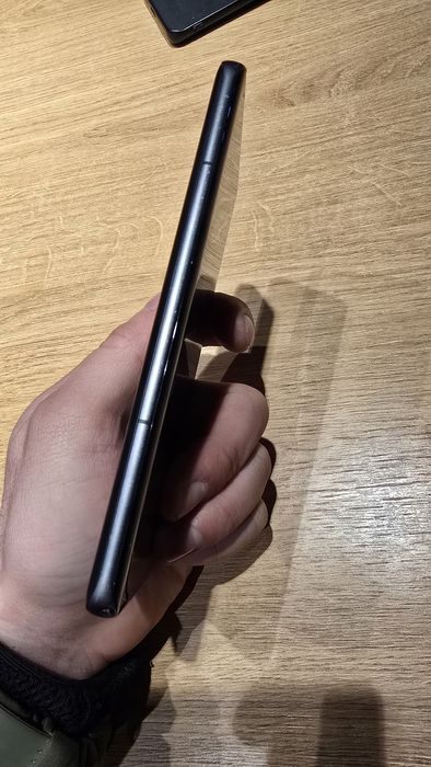 Xiaomi 12x 5G 256GB sotiladi