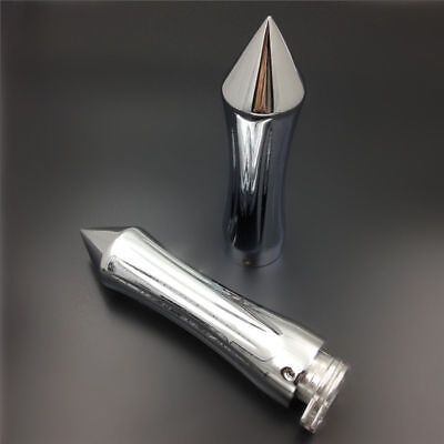 Ръкохватки за мотор,  чопър