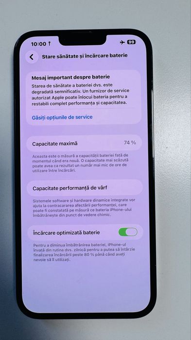 iphone 13 pro max 128