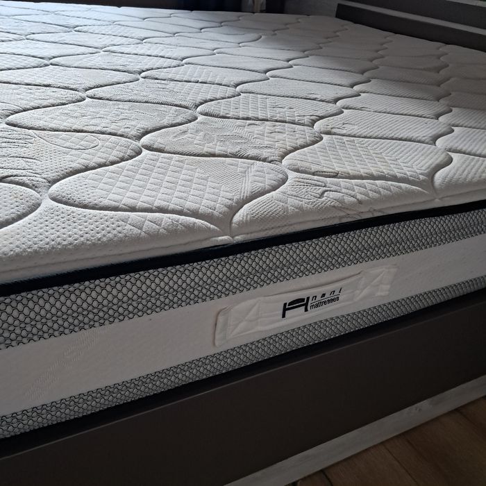 Матрак Нани 180/200