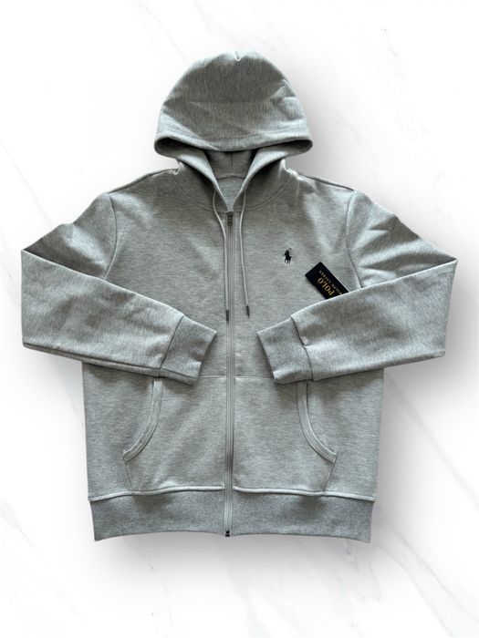 Ralph Lauren Екип - Сив