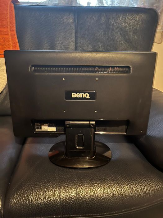 Tot ce se vede în poză