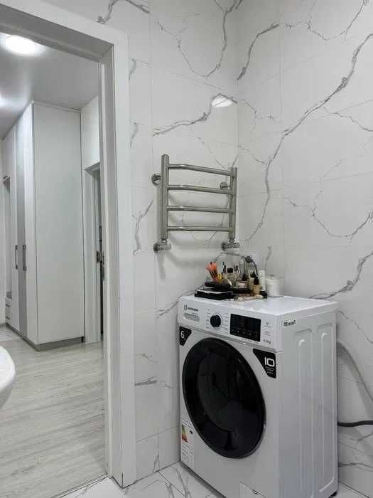 продается жк паркент плаза 1 комната 39м2 авиатор паркет*